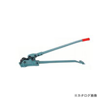 楽天市場】mcc カットベンダーの通販