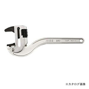 MCC ����S�H�� �R�[�i�[�����` �A���~�X�������C�h CWTDA350