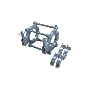 MCC SH \PbgNvXCh JIS100/75 ESJ-10LS