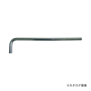 MCC SH Zp_XpiX^_[hO6 HGSL-6