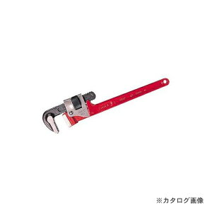 MCC ����S�H�� �p�C�v�����`�f���b�N�X PW-AD30