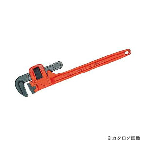 MCC ����S�H�� �p�C�v�����`�X�^���_�[�h PW-SD90
