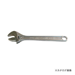 MCC SH L[`H 375 MW-HD37