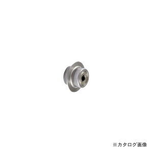 MCC ����S�H�� 4���n�p�C�v�J�b�^25�p �֐n PCFBE25
