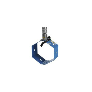 MCC SH Jb^[150 PEHI-150
