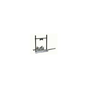 MCC ����S�H�� �X���C�h�o�C�X355 PS200�p PS-355SV