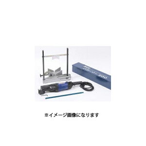 MCC ����S�H�� �X���C�h�o�C�X355�Z�b�g PS200�p PS355SET