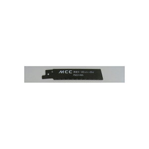 MCC SH PSn 140x8R | PSE3140A
