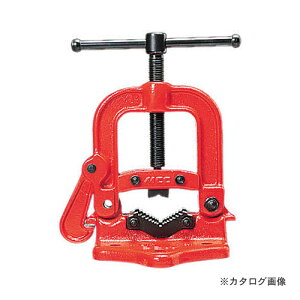 MCC SH 핢ǗppCvoCX NO.0 PVP-0200