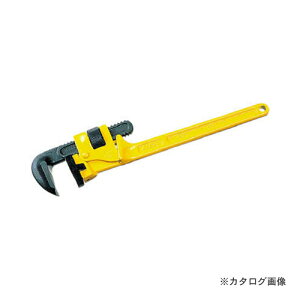 MCC ����S�H�� �p�C�v�����`�핢�ǐ�p 350 PW-PLS35