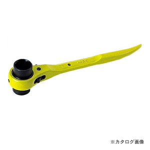 MCC ����S�H�� ���`�F�b�g�����`�A���~�V���[�g RAS1721