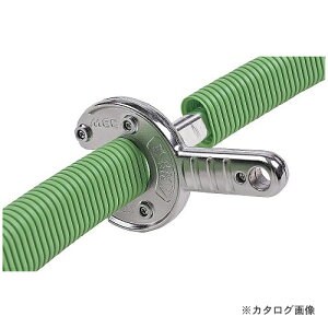 MCC ����S�H�� �_�~�T���ǃJ�b�^ SPD-7