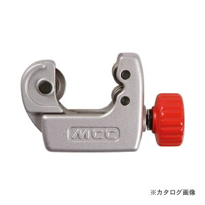 MCC ����S�H�� �`���[�u�J�b�^ 28 TC-28