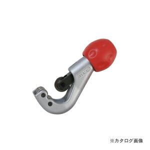 MCC ����S�H�� �`���[�u�J�b�^ 32 TC-32