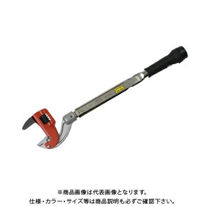 MCC �v���Z�b�g�`�g���N�����`50(CWVDA�w�b�h) TQC4-50