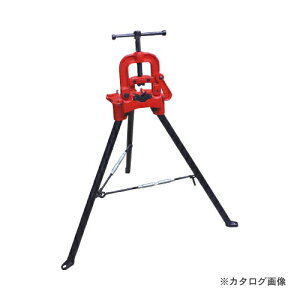 MCC SH rtpCvoCX NO.0 (V[g^Cv) VLS-0100