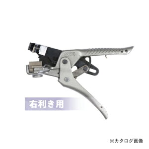 MCC ����S�H�� VA���X�g���b�p �G�{�����[�V����(�E�����p) VS-R1623