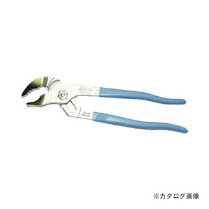 MCC SH EH[^[|vvC fbNX250 WPD-250