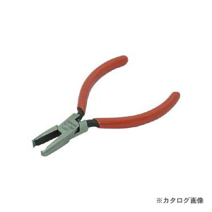 �����[ MERRY �~�j�`���A�G���h�v���j�b�p 24EF-115