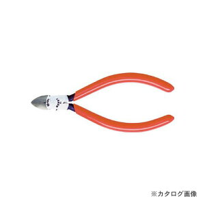 �����[ MERRY ��U�h�~��t�j�b�p 55SPM-150