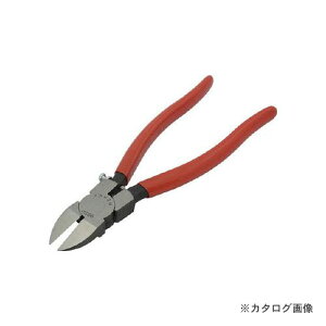�����[ MERRY ���̓v���j�b�p ���n 99SF-200
