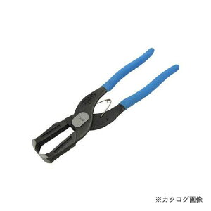 �����[ MERRY �_�N�g�v���j�b�p DK55-250