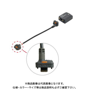 ~cg Mitutoyo U-WAVE-Tp tbgXCb`pڑP[u^CvA(o̓XCb`th^Cv) 02AZE140A