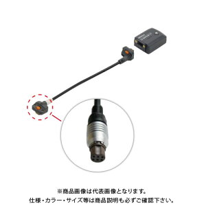 ~cg Mitutoyo U-WAVE-Tp tbgXCb`pڑP[u^CvE(ی`6s) 02AZE140E