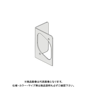 ~cg Mitutoyo U-WAVE-T QM-Heightpt 02AZE990