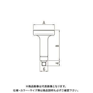 ~cg Mitutoyo }CN[^[NXgbpC 04AZA126