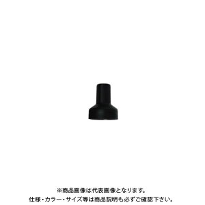 ~cg Mitutoyo J[Xs[_[X[u F 04GAA899