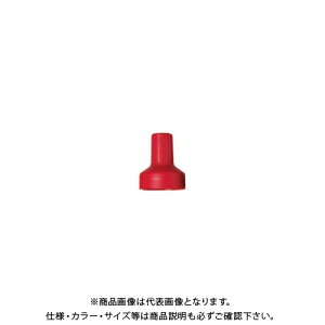 ~cg Mitutoyo J[Xs[_[X[u ԐF 04GAA900