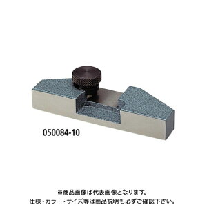 ~cg Mitutoyo fvXx[XA^b`g/75MM 050083-10
