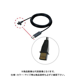 �~�c�g�� Mitutoyo USB�C���v�b�g�c�[��/SD�AID�p USB-ITN-F 06AFM380F