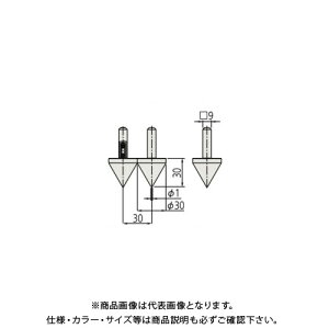 ~cg Mitutoyo mMX sb`q 07CZA039
