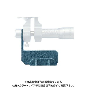 ~cg Mitutoyo IMP-30E50pANZT }CN[^X^h(MS-RB)ptz_(300400) 300400