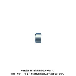 �~�c�g�� Mitutoyo IMP-30�E50�p�A�N�Z�T�� �z���_�p�L���b�v(300401) 300401
