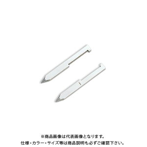 ~cg Mitutoyo mMX sb`WE(1) 914055