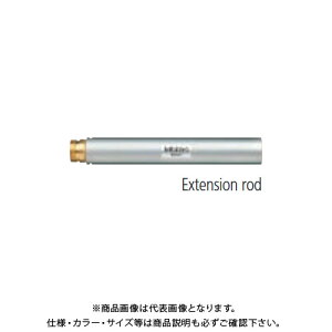 ~cg Mitutoyo }CN[^ GNXeVbh 150mm(952623) 952623