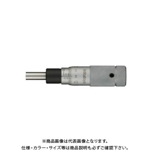 ~cg Mitutoyo W^}CN[^wbh Xg[gXe [ (148-503) MHA1-13