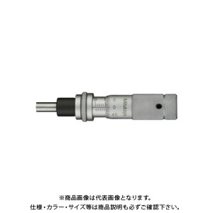 ~cg Mitutoyo W^}CN[^wbh Xg[gXe Nvt [ (148-506) MHA1-13L