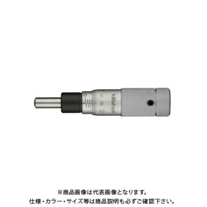 ~cg Mitutoyo W^}CN[^[wbh Xg[gXe [(SR4) (148-853) MHA3-13