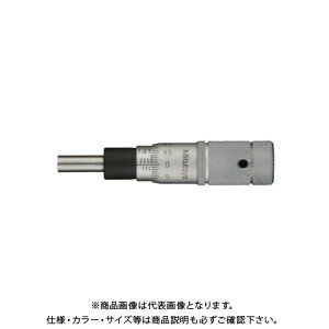 ~cg Mitutoyo W^}CN[^[wbh Xg[gXe [ tڐ (148-863) MHA5-13