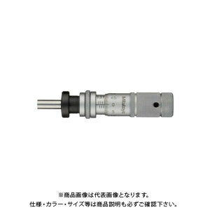 ~cg Mitutoyo W^}CN[^[wbh ibgtXe Nvt [ tڐ (148-864) MHA6-13L