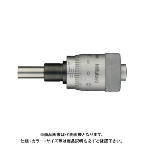 ~cg Mitutoyo }CN[^wbh(W^) Xg[gXe [ (148-309) 20 MHC1-13M