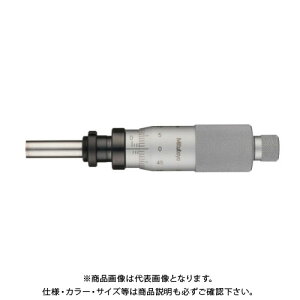 ~cg Mitutoyo }CN[^wbh(@\`) ɔp ibgtXe [(d`bvt) (110-101) MHF2-2.5