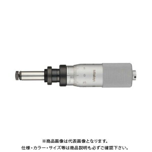 ~cg Mitutoyo }CN[^wbh(@\`) ɔp ibgtXe [(SR10)(d`bvt) (110-108) MHF4-1V