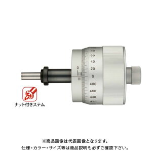 ~cg Mitutoyo }CN[^wbh(@\`) ibgt [(d`bvt) (152-283) MHG2-10