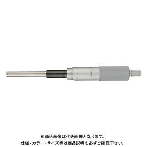 ~cg Mitutoyo }CN[^[wbh(W^) Xg[gXe  `Fbgt (151-256) MHH1-50