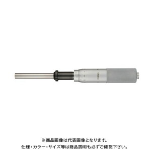 ~cg Mitutoyo }CN[^[wbh(W^) ibgtXe ʃ`FbgȂ (151-259) MHH2-50T
